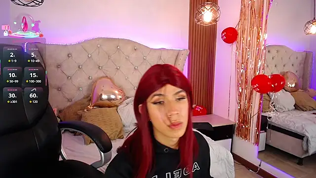 Eva_Walker_ live sex cam