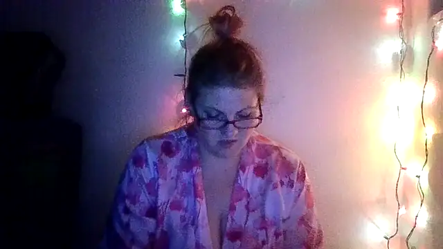 CloudyCockTeaser live sex cam
