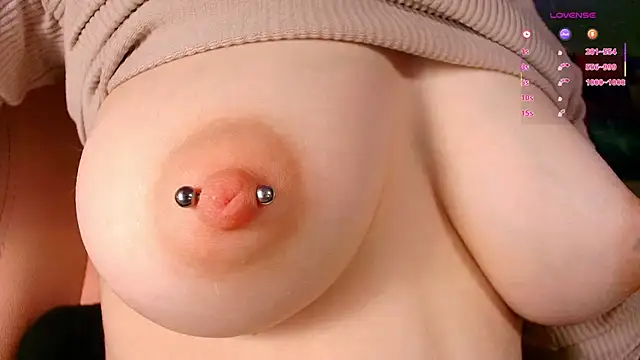 GoodWitch_ live sex cam