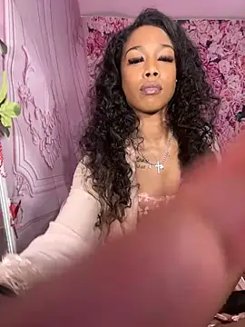 mismialove live sex cam