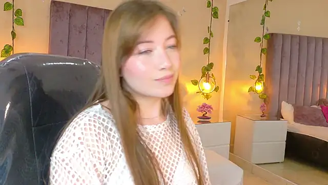 Dahlia_Rousse's cam snapshot