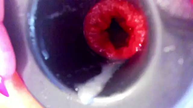 NikkaHOTx live sex cam