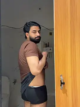 hottestboy03 live sex cam