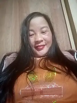 MinaYangon502 live sex cam