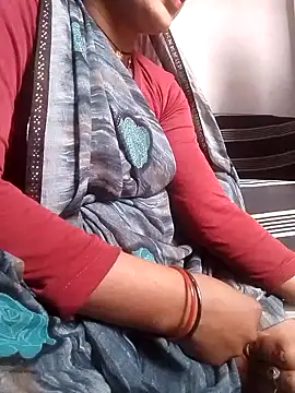 Aaisha_01 live sex cam