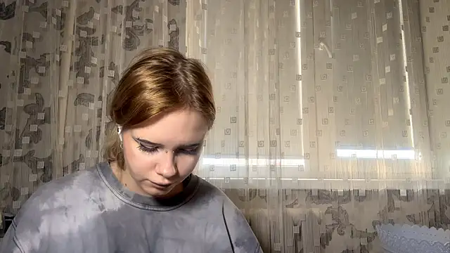 LedAffinity live sex cam