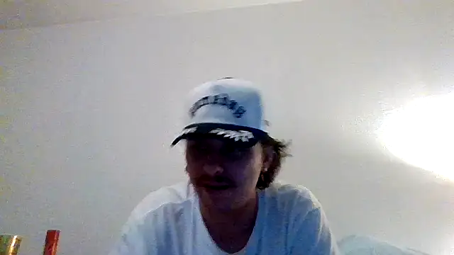 Tallhungandcloudy live sex cam