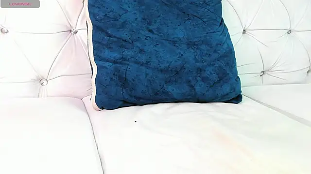 Makonneen live sex cam