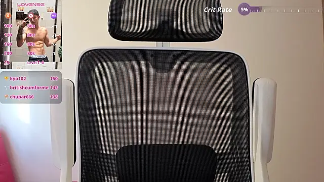 Cristopher23_ live sex cam