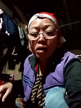 Agnes-baby live sex cam