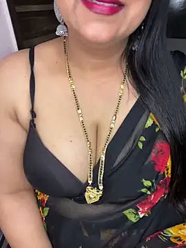 Notty-HotyBhabhi live sex cam