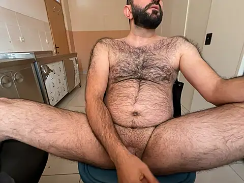 legolasleo live sex cam