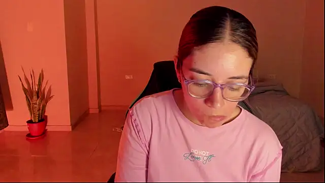 atenas_05_ live sex cam