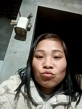 Min2589 live sex cam