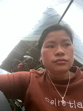 Qinjid002 live sex cam