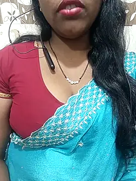 Parul-009 live sex cam