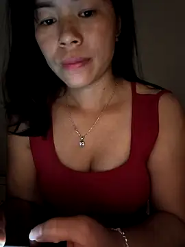 Minak-xika live sex cam