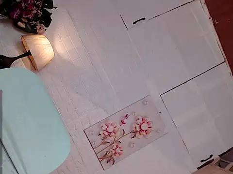 Allison_Page live sex cam