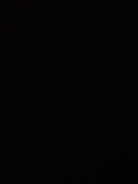 _Sabah_ live sex cam