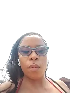 Lalakin900's cam snapshot