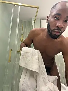 LoveLany9 live sex cam