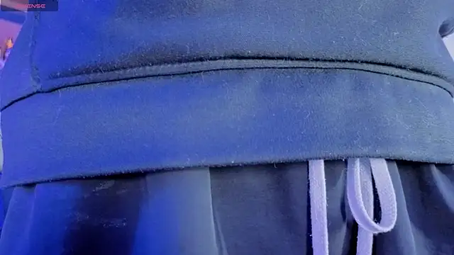 nova_salvatore live sex cam