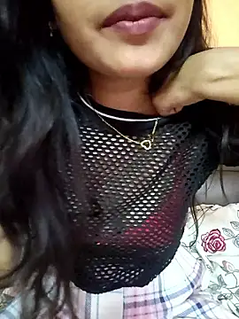 Rakhiii12's cam snapshot