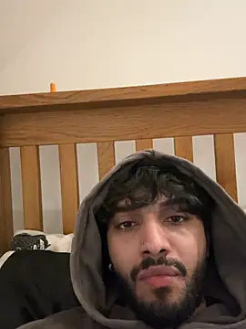 Sloppyking6969 live sex cam