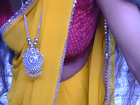 its-taniya's cam snapshot