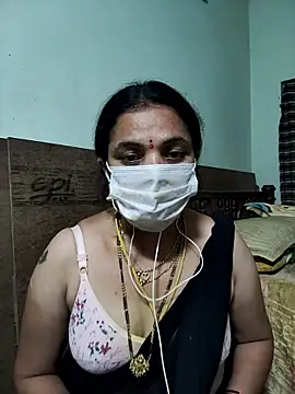 bhavyasri_55's cam snapshot