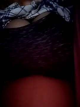 pihuu1313's cam snapshot