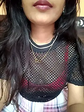 Rakhiii12's cam snapshot