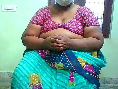 sweety_hotty__'s cam snapshot