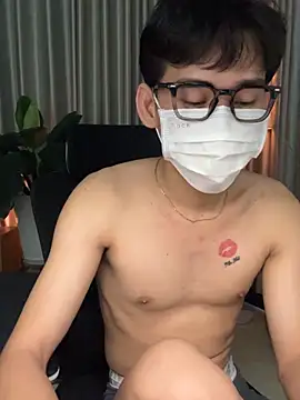 MinhTuanLive live sex cam