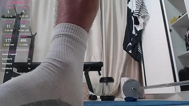 dreamon007007007 live sex cam