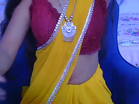 its-taniya's cam snapshot