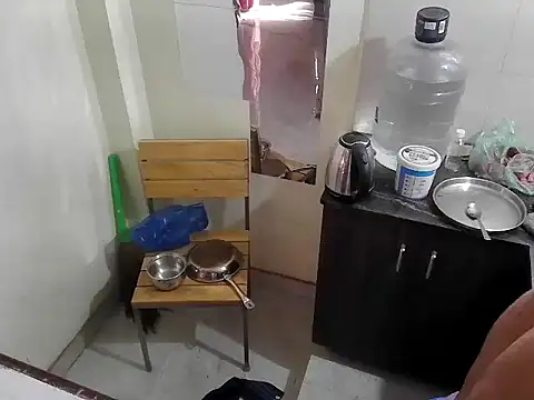 fitbuddy1 live sex cam