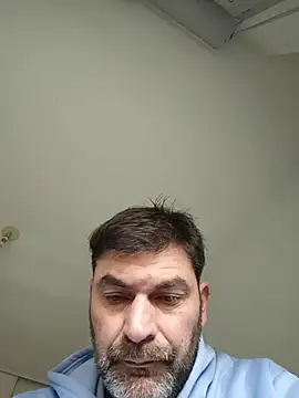 Alisex59 live sex cam