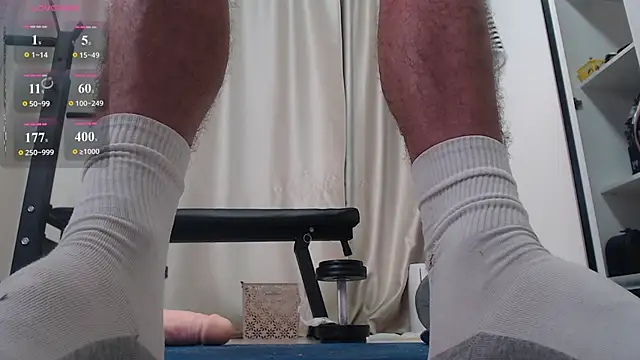 dreamon007007007 live sex cam