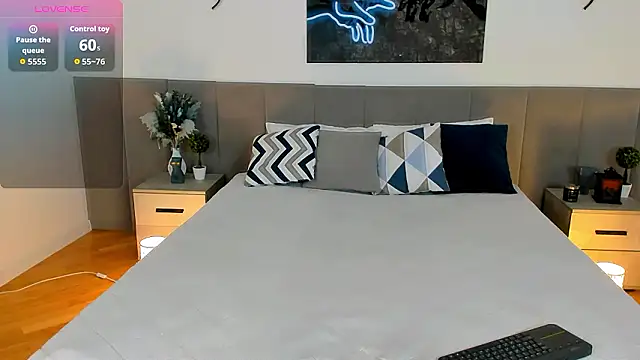 MiaBecky live sex cam