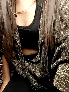 poojaji690's cam snapshot