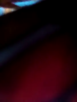 Riya_917's cam snapshot