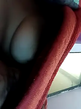 soniya759's cam snapshot