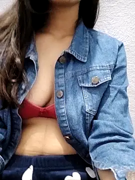 Your_Sabnam's cam snapshot