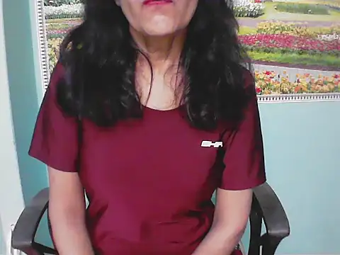 Lovely_bhabhi143's cam snapshot