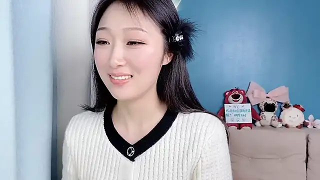 ella55-- live sex cam