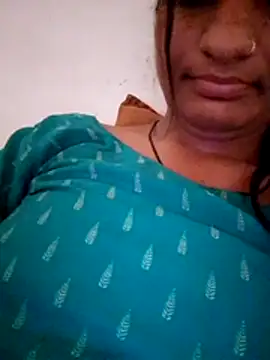 Kumari_gairl's cam snapshot