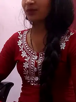 Hot_baby900's cam snapshot