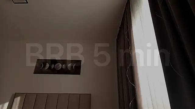 WackyNome's cam snapshot