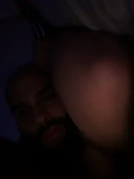 FindomGod4U live sex cam